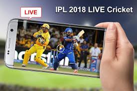 IPL HD Live Cricket Match Apk1