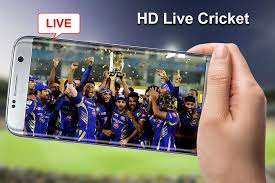 IPL HD Live Cricket Match Apk2