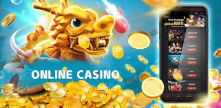 JILIBET APK2
