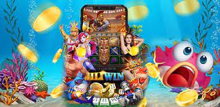 JILIBET APK3