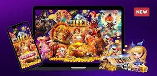 JILIBET APK33