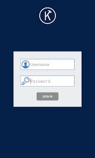 Kolotibablo Bot APK1