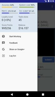 Kolotibablo Bot APK2