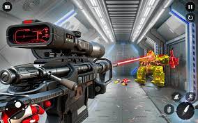 Laser Play APK1