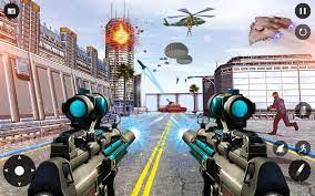 Laser Play APK2