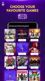 Loco Apk33