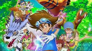 MavAnime APK1