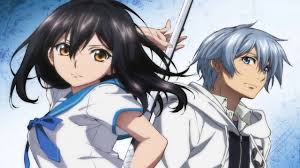MavAnime APK3