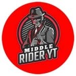 Middle Rider FF APK