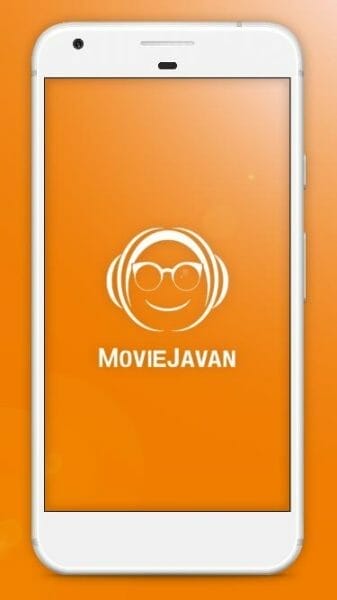 Movie Javan Apk 1
