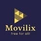 Movilix APK