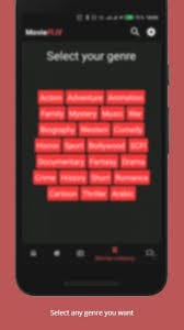 Movilix APK1
