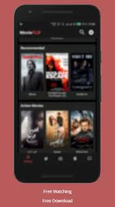 Movilix APK2