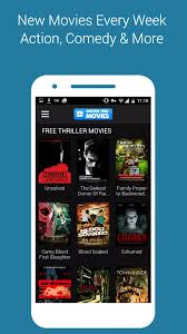 Movilix APK33