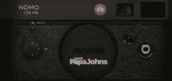 NOMO Pro Mod APK2