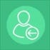 OutIG APK