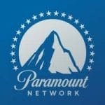 Paramount Plus APK