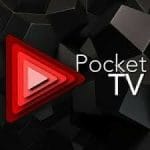 Pocket TV MOD APK
