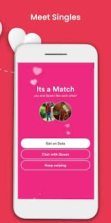Swyp APK [Tiktok] 1