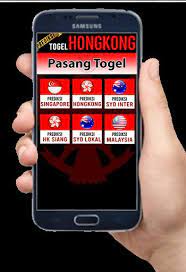 Togel62 APK2