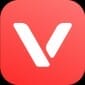 VMate APK