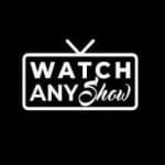 Watch Any Show APK