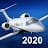 Aerofly FS 2020 20.20.53 MOD APK Full Game