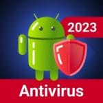Antivirus 2.6.3 MOD APK Premium Unlocked