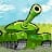 Awesome Tanks 1.375 MOD APK Unlimited Money