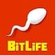 BitLife Life Simulator 3.12.8 MOD APK Bitizenship, God Mod