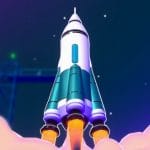 Booster Up 1.2.5 MOD APK Unlimited Spend