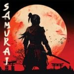 Daisho Survival of a Samurai 1.8.1 MOD APK Immortality, High Damage