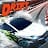 Drift CarX Racing 1.7.1 MOD APK Free Rewards