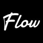 Flow Studio 1.3.7 MOD APK Premium Unlocked