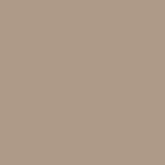 ఇన్ఫినిట్ హోర్డ్ సర్వైవర్స్ 1.16 MOD APK అపరిమిత డబ్బు, మెనూ