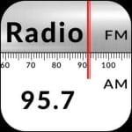 LIVE Radio 2.0.2 MOD APK Premium Unlocked