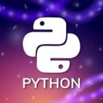 Learn Python 4.2.26 MOD APK Premium Unlocked