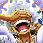 One Piece Treasure Cruise 13.4.1 MOD APK God Mode, High Damage