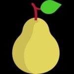 Pear Launcher Pro 3.3.0 APK Full, Premium