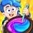 Potion Punch 2 Cooking Quest 2.8.5.1 MOD APK Unlimited Coins, Tickets