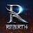 Rebirth Online 1.00.0206 MOD APK Menu Area of Effect