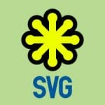 SVG Viewer 3.2.1 MOD APK Premium Unlocked