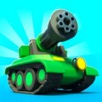 Tank Sniper 0.2.94 MOD APK Free Rewards