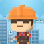 Tiny Tower 4.34.1 MOD APK Unlimited Bux, Vip Enabled