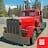 Truck Simulator PRO USA 1.27 MOD APK Unlimited Money