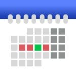 CalenGoo Calendar and Tasks 1.0.183b1631 APK Paid, Patched