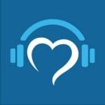 Empower You Unlimited Audio 1.18.0-278 APK Subscribed