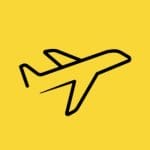 FlightView Free Flight Tracke 4.0.55 MOD APK Premium Unlocked