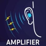 Hearing Clear 2.7.4 MOD APK Premium Unlocked