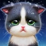 Kitten Match 3.3.0 MOD APK Unlimited Moves